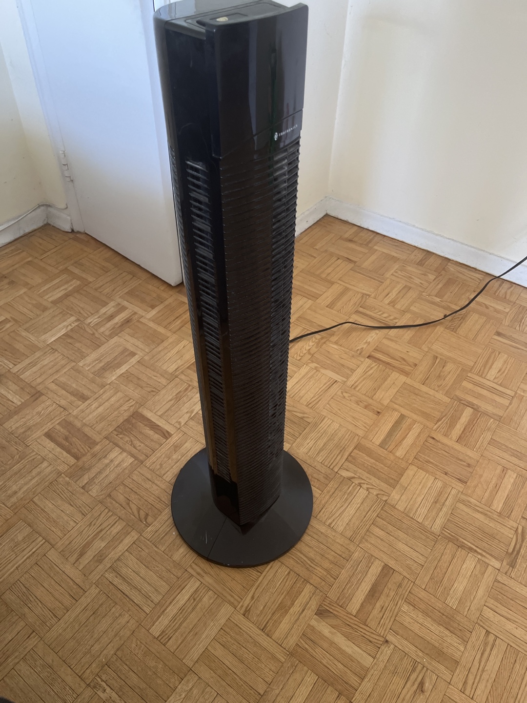 Taotronics Tower Fan
