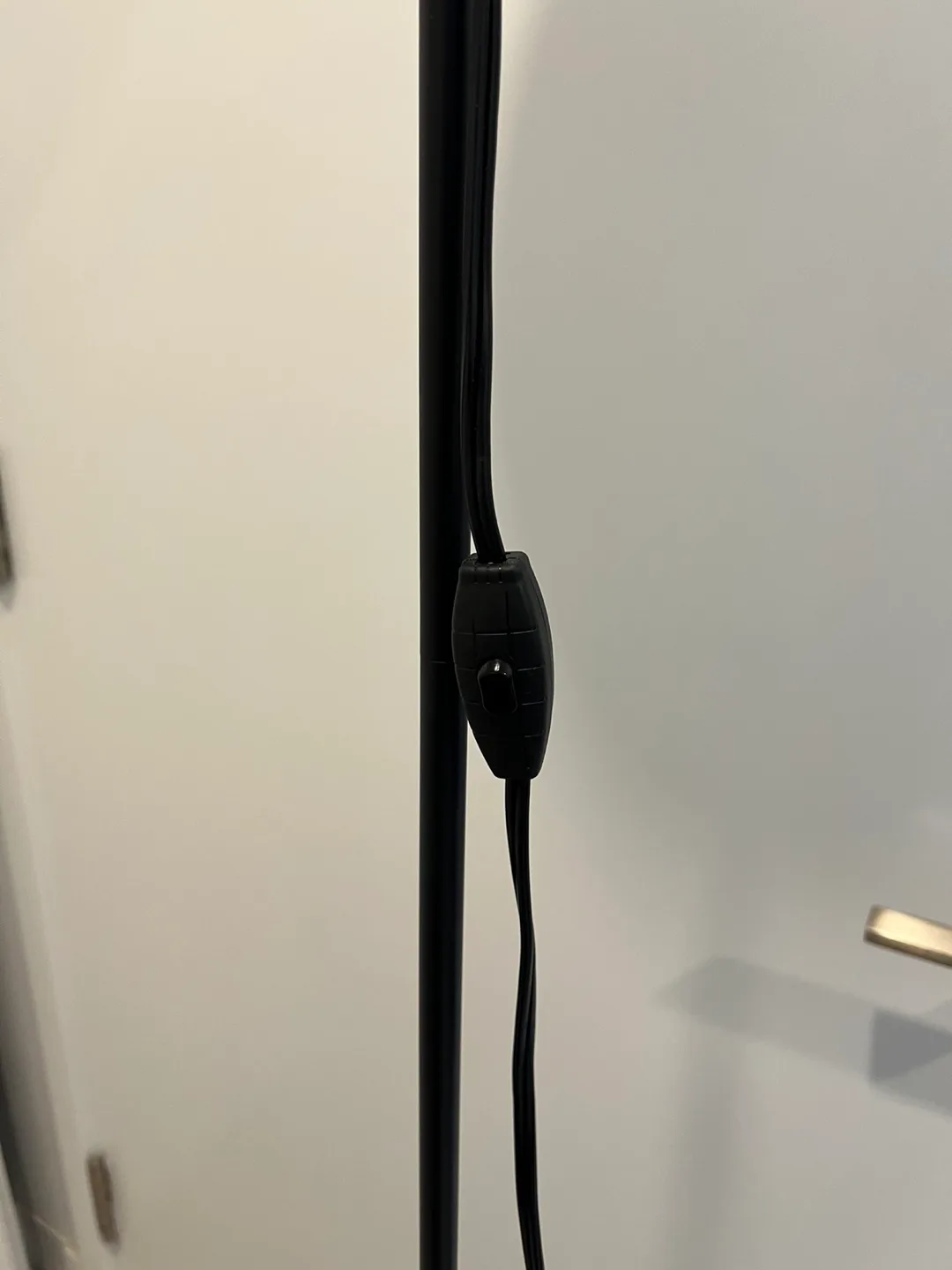 IKEA Lamp image indicator(3)