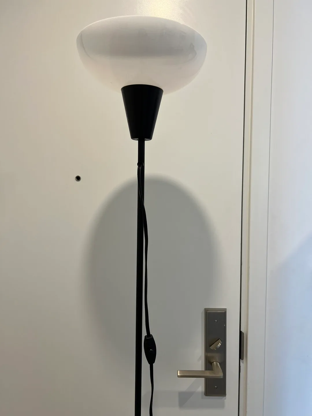IKEA Lamp image indicator(2)