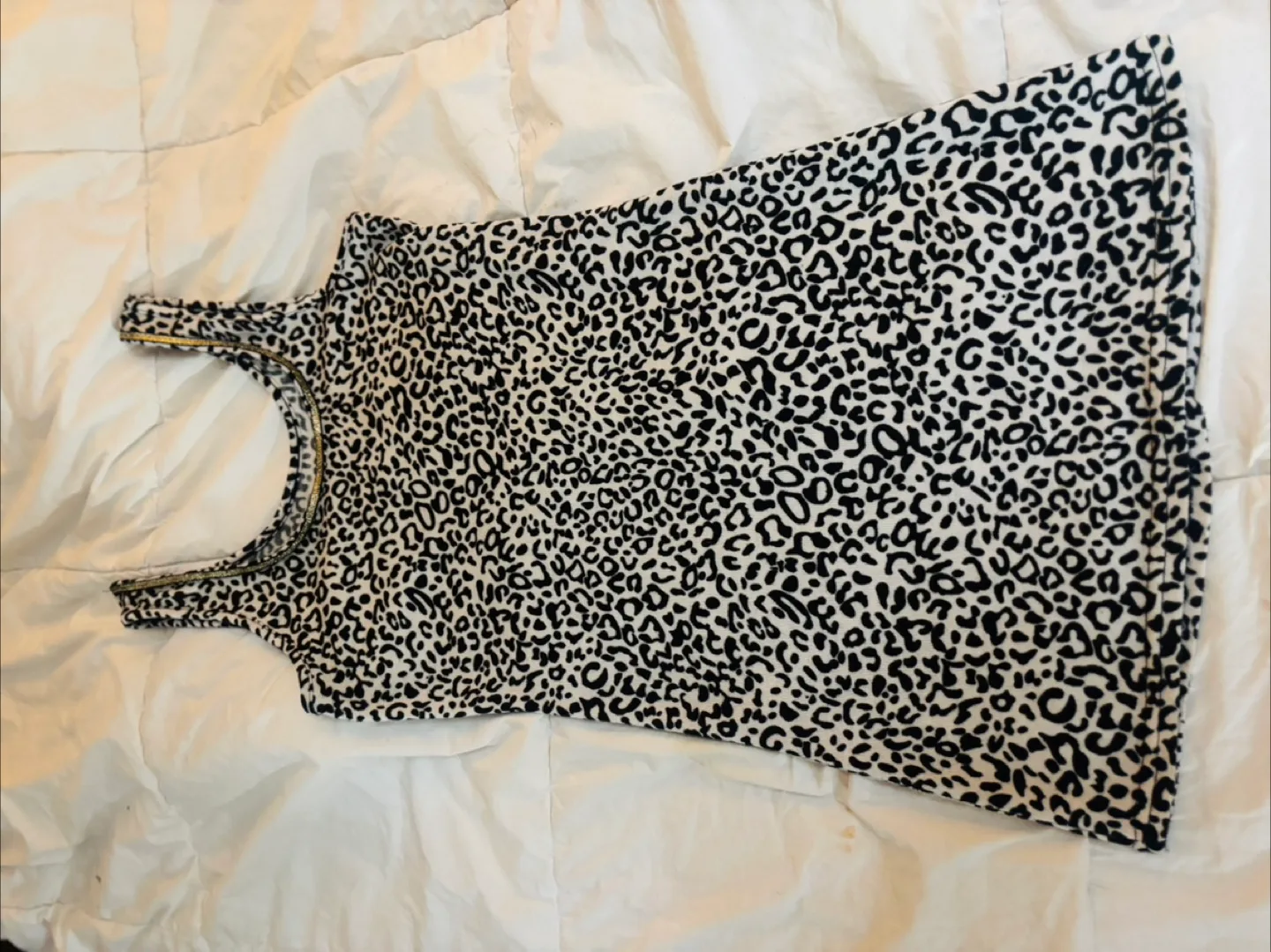 2 small dresses thumbnail