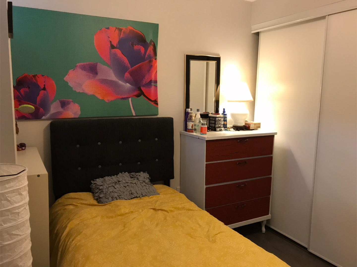 Furnished Private Room to rent - photo 2