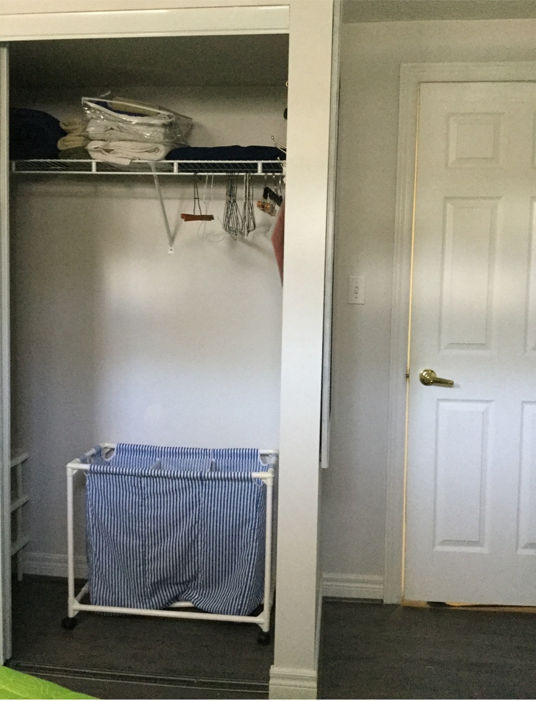 Furnished Private Room to rent - photo 5