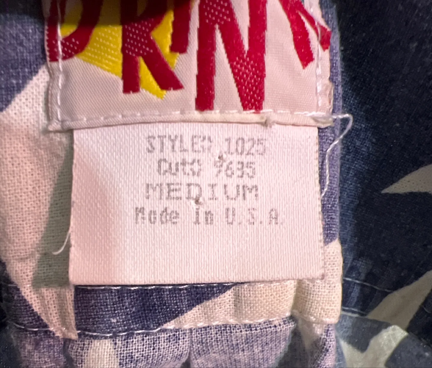 🍒Vintage On The Brink image indicator(3)