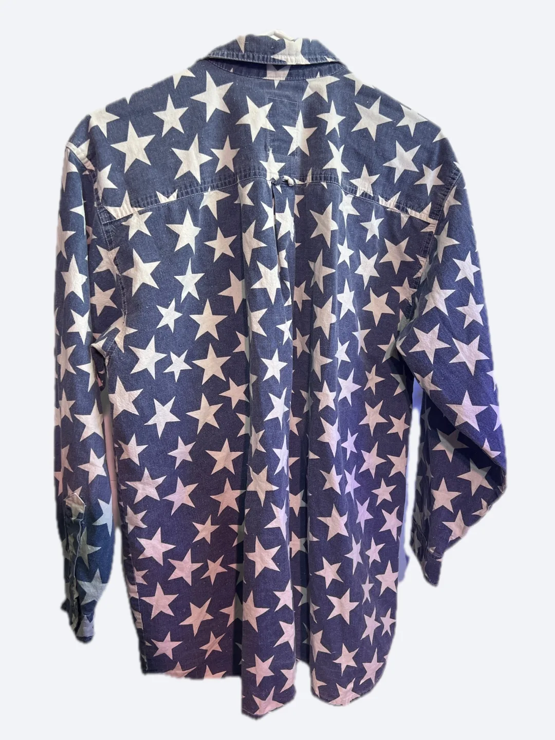 🍒Vintage On The Brink image indicator(4)