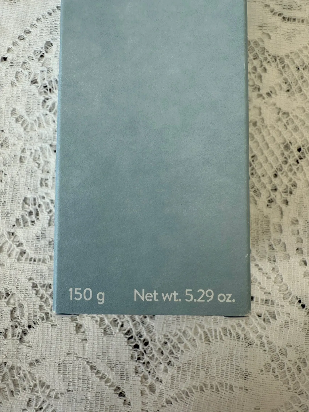 LANEIGE Water Bank Blue Hyaluronic Cleansing Foam 🆕 150 g image indicator(4)