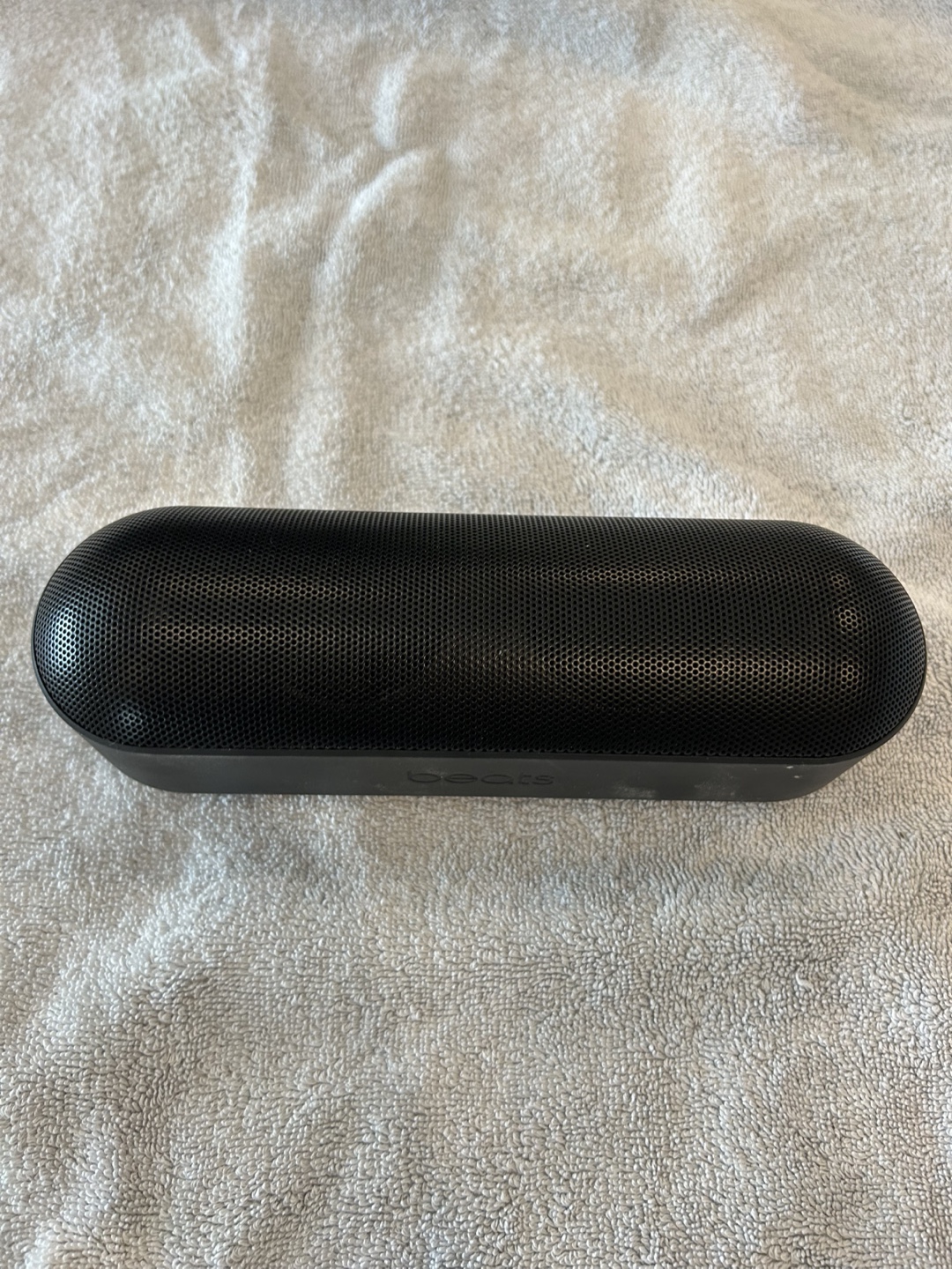 Beats Pill Bluetooth Speaker - photo 4