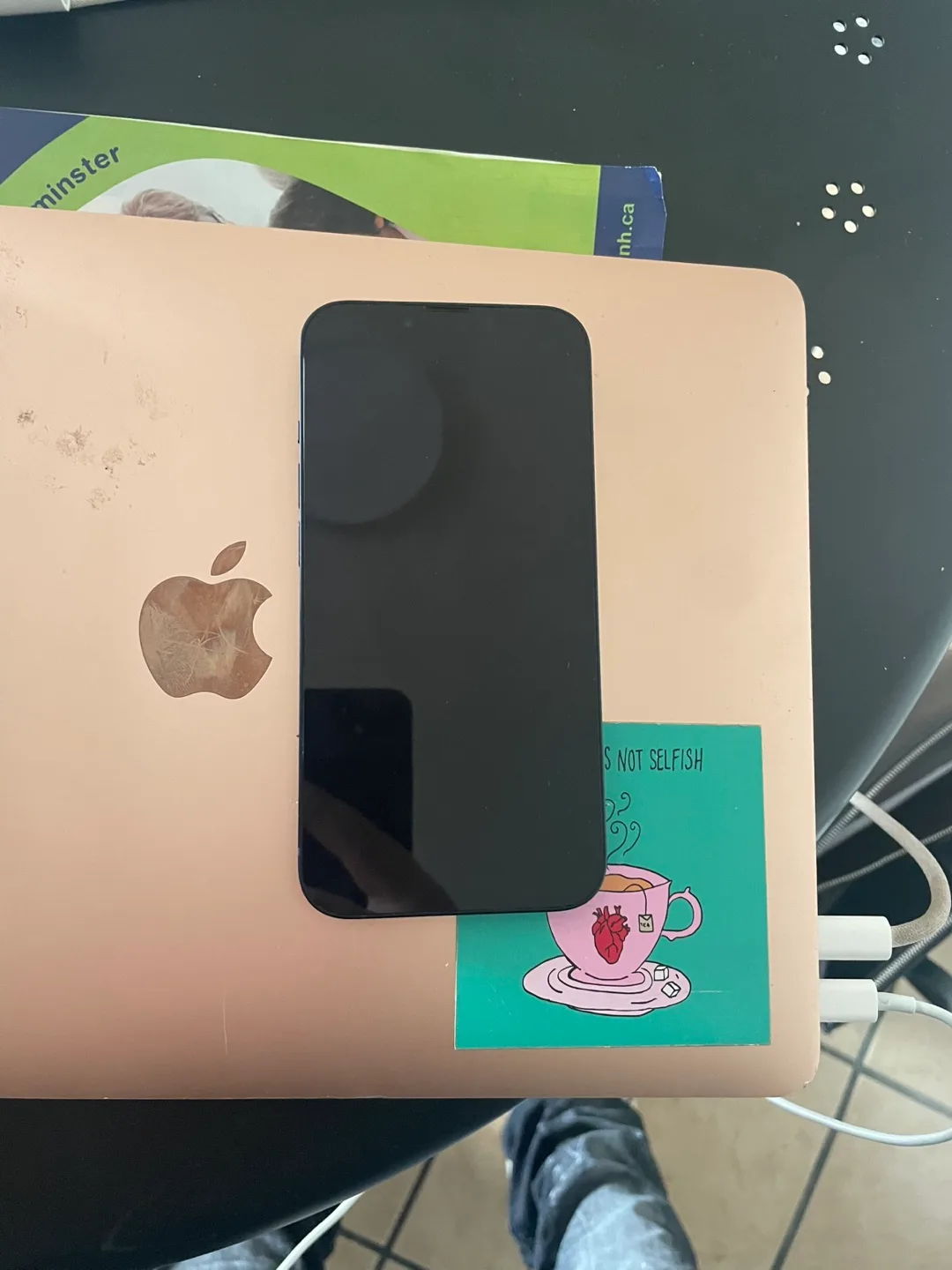 iPhone 14 image indicator(2)