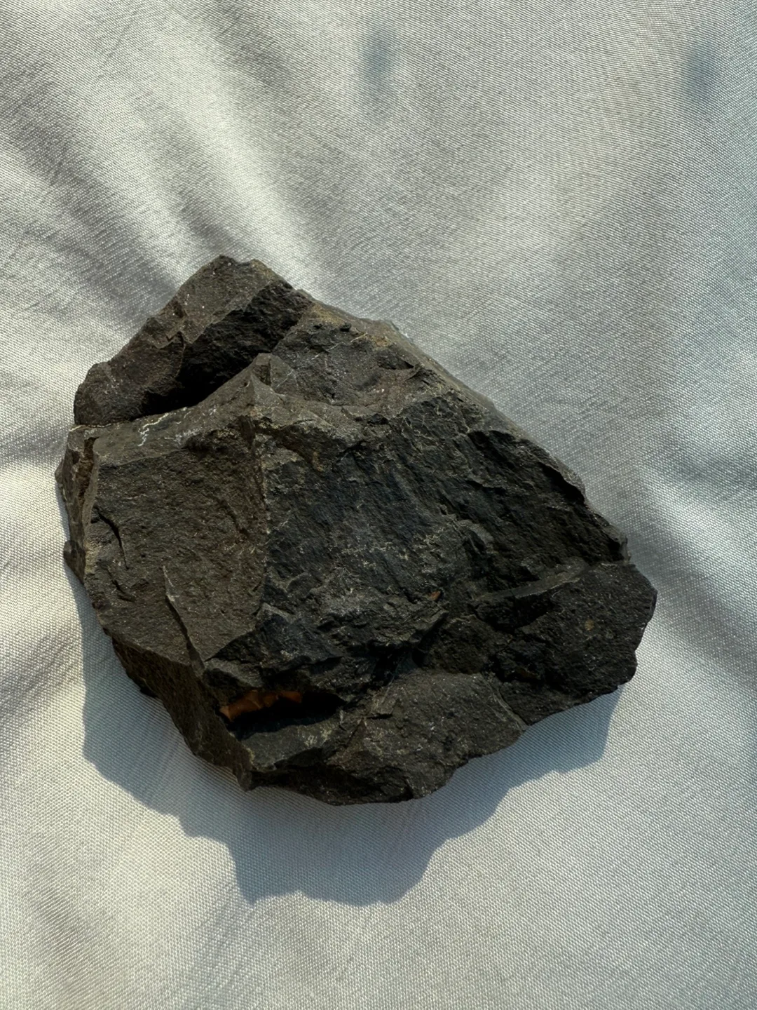 Amethyst Geode Cluster image indicator(4)