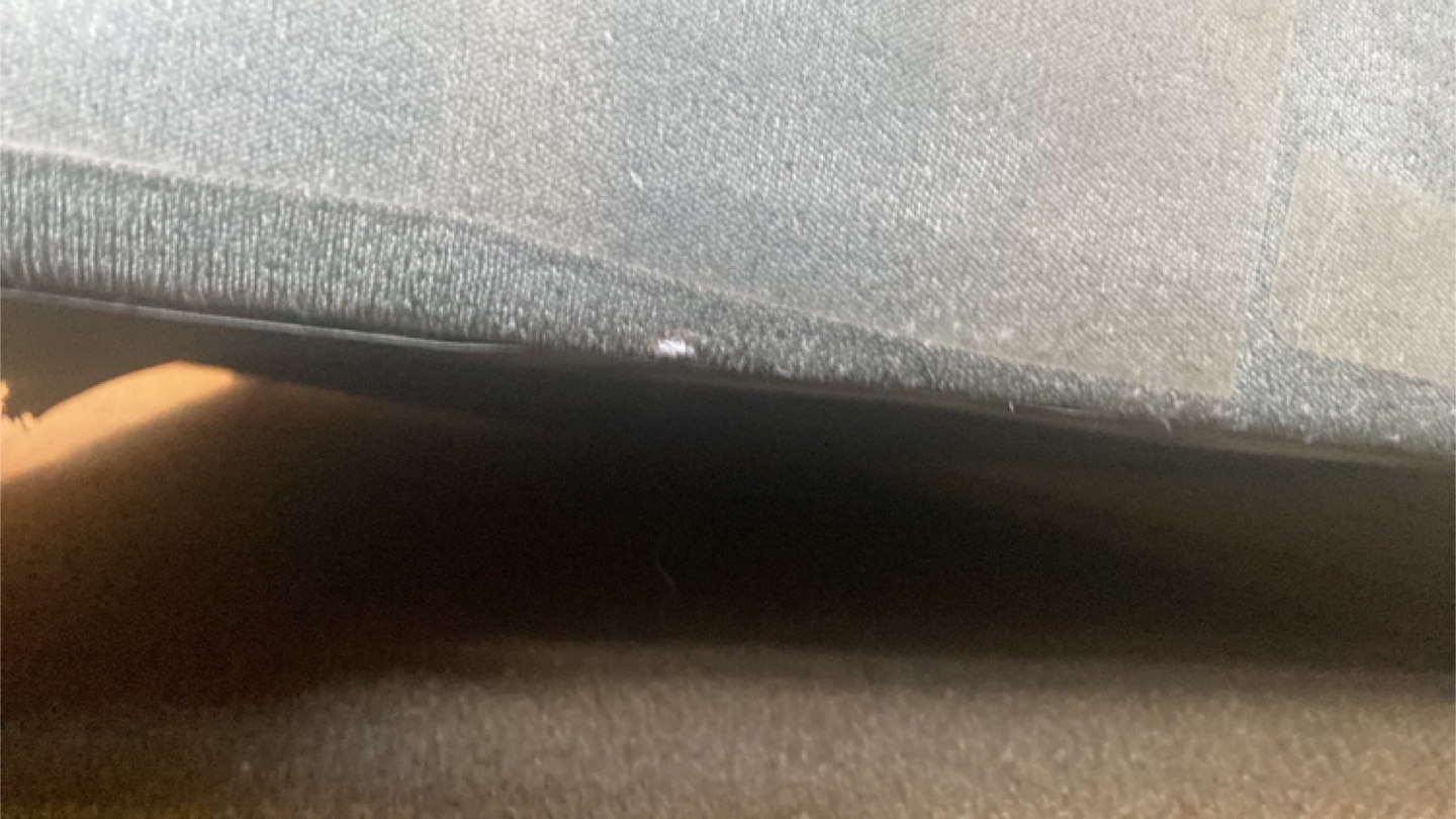 Sofa - photo 3