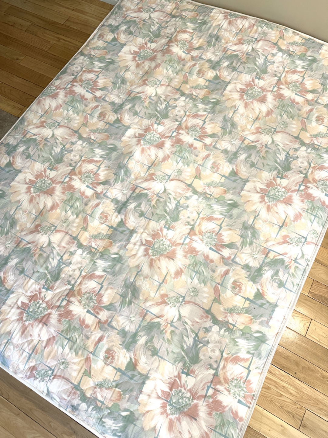 Siesta 8” Queen Size Mattress (CAN DELIVER - photo 3