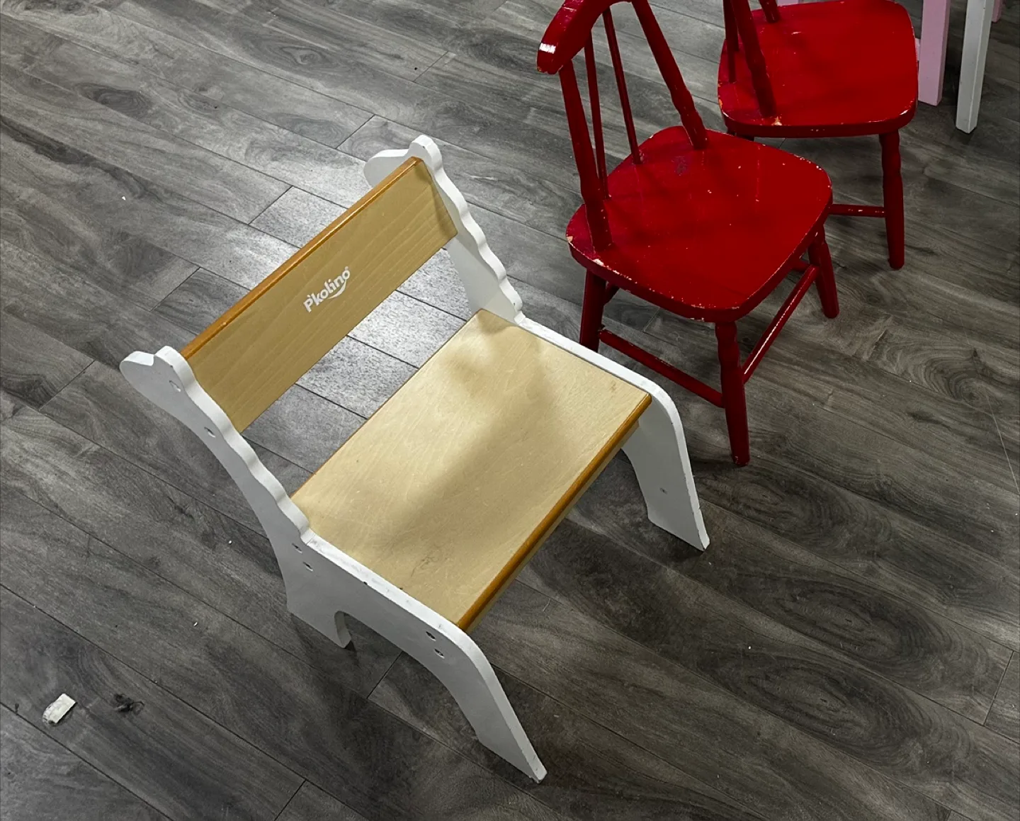 Chair thumbnail
