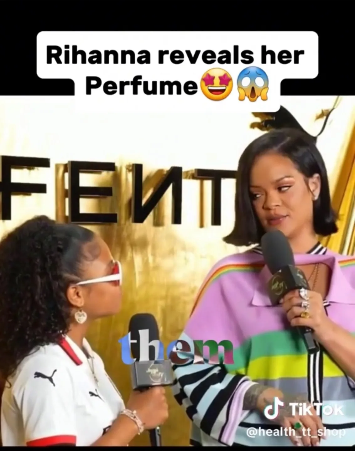 Arabiyat Prestige Nyla Eau de Parfum image indicator(2)