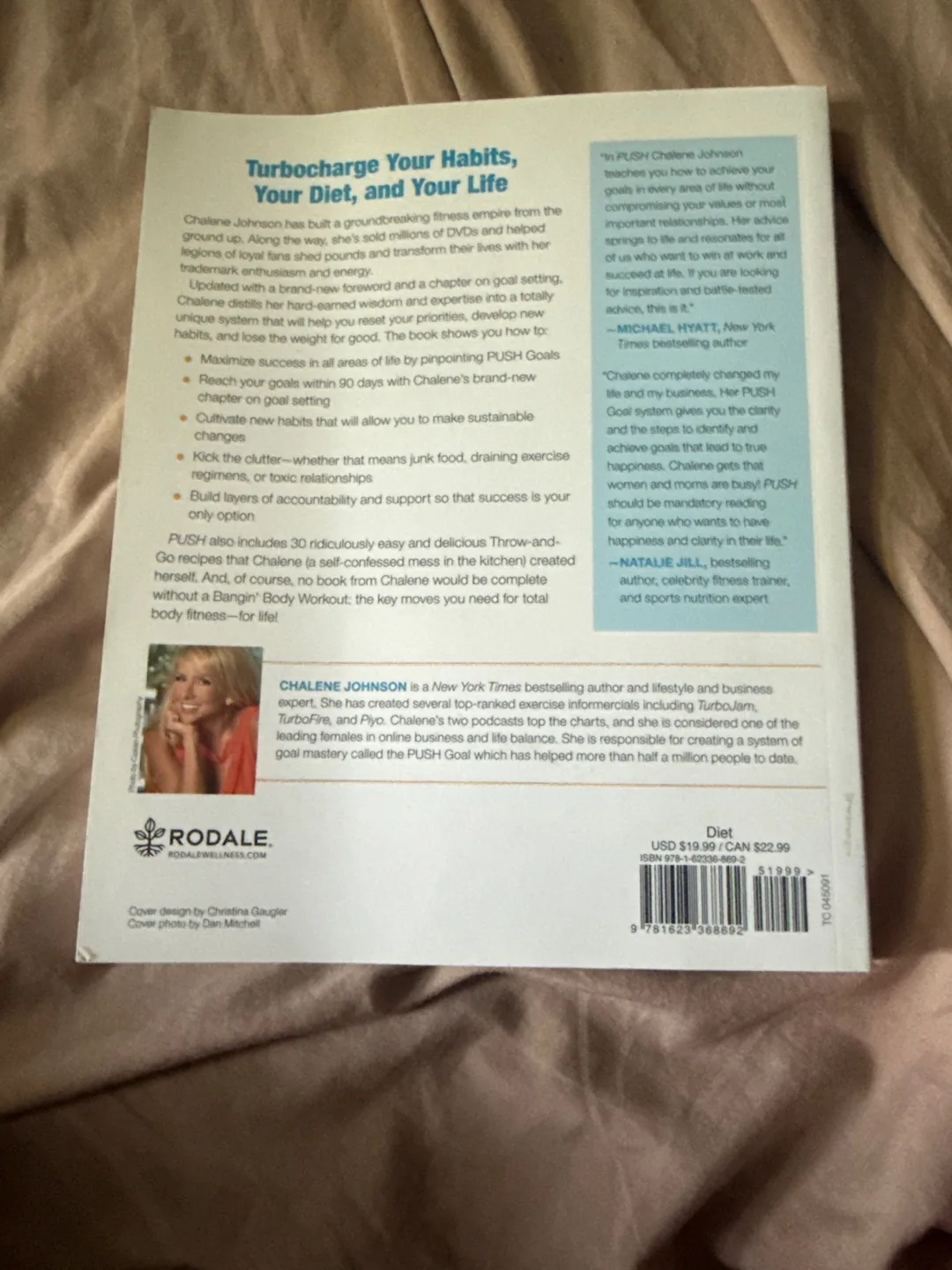 push 30 days image indicator(3)