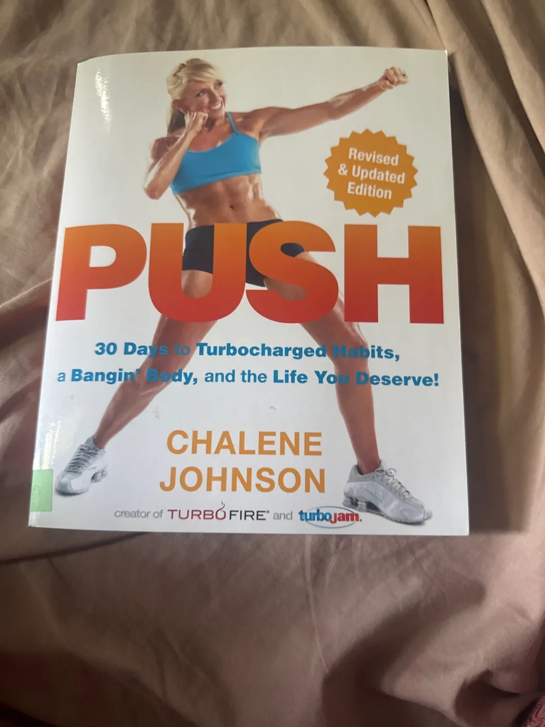 push 30 days image indicator(2)