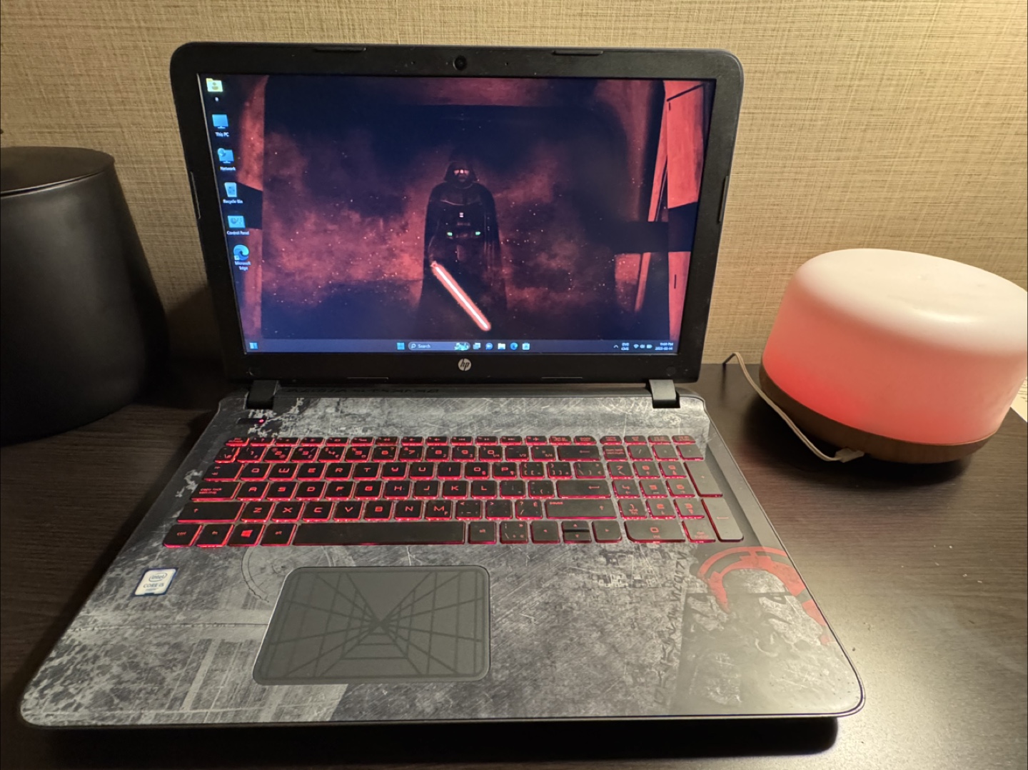 HP Laptop Pavilion 15 Laptop for sale - photo 2