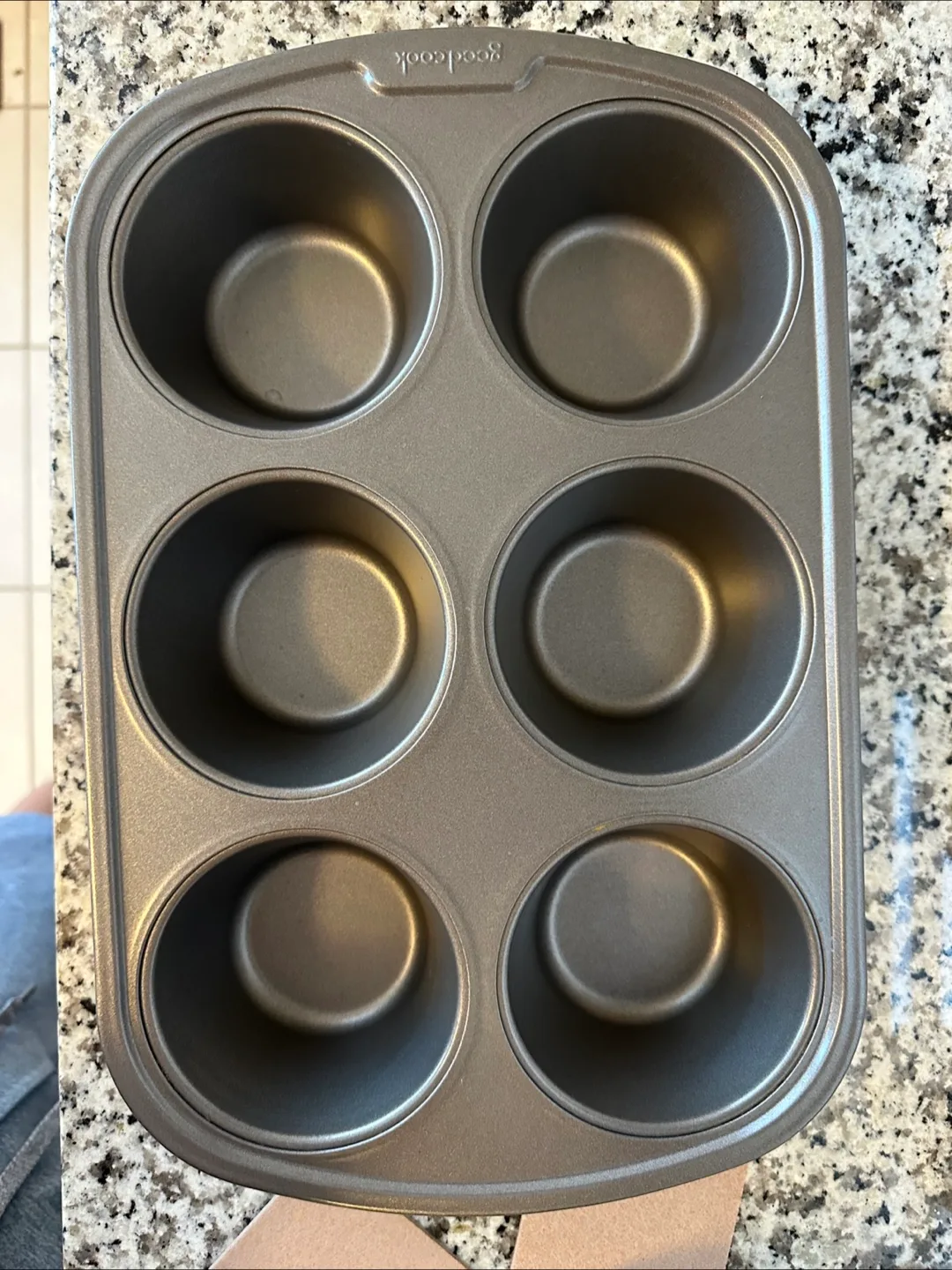 Korean BBQ Portable Butane Gas Stove image indicator(4)