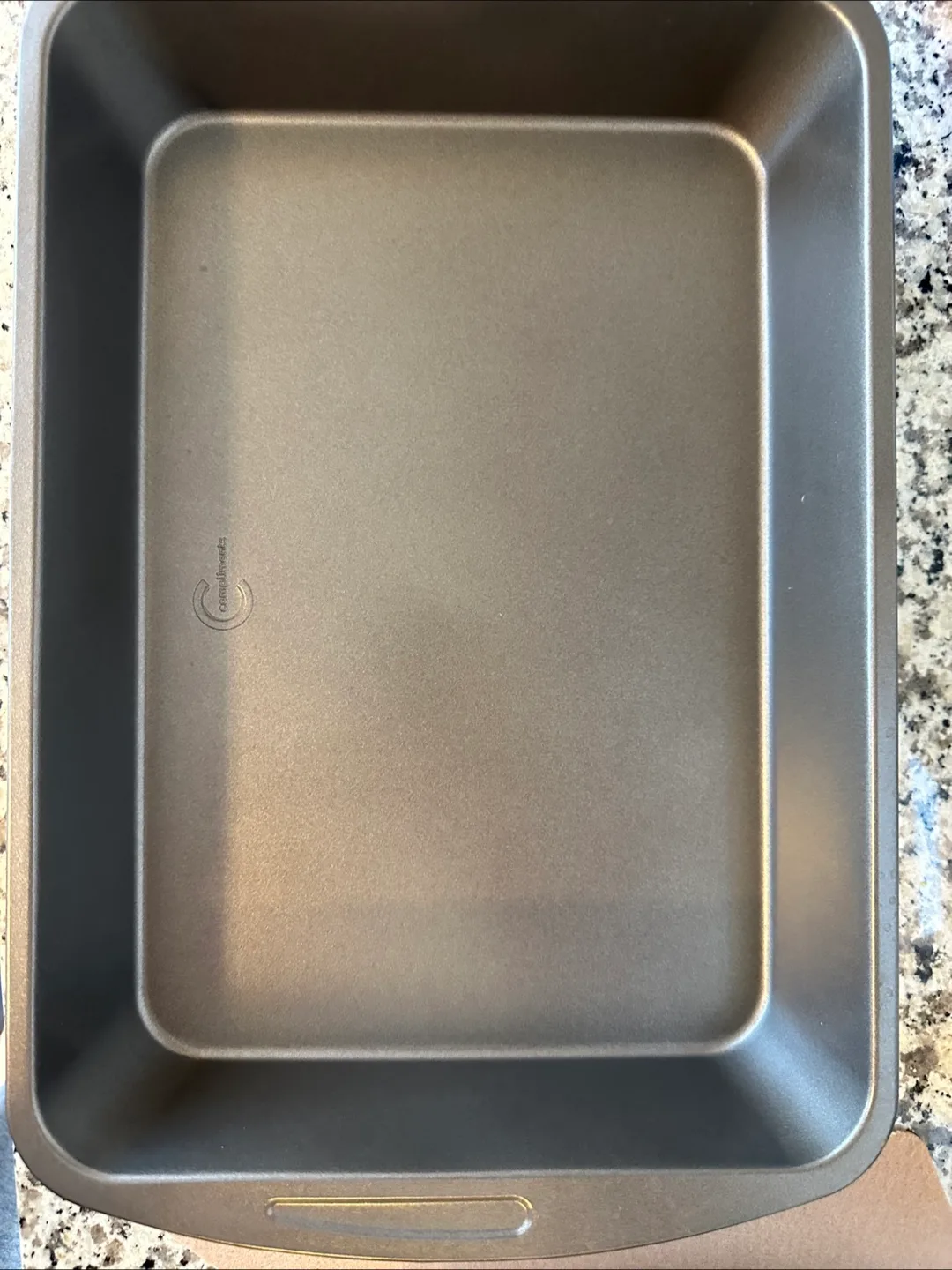 Korean BBQ Portable Butane Gas Stove image indicator(5)