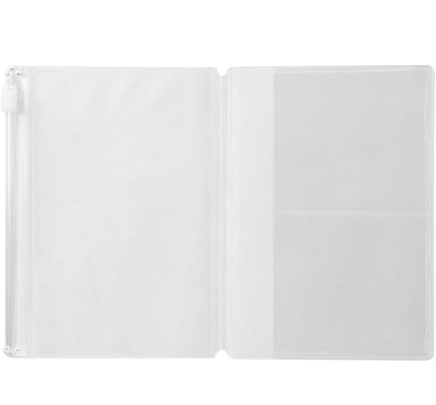 travellers company passport size camel - photo 3