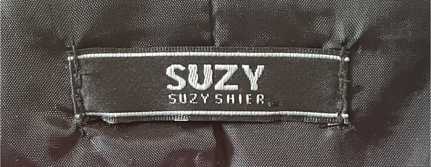 Suzy Shier’s Casual Blazer - photo 3
