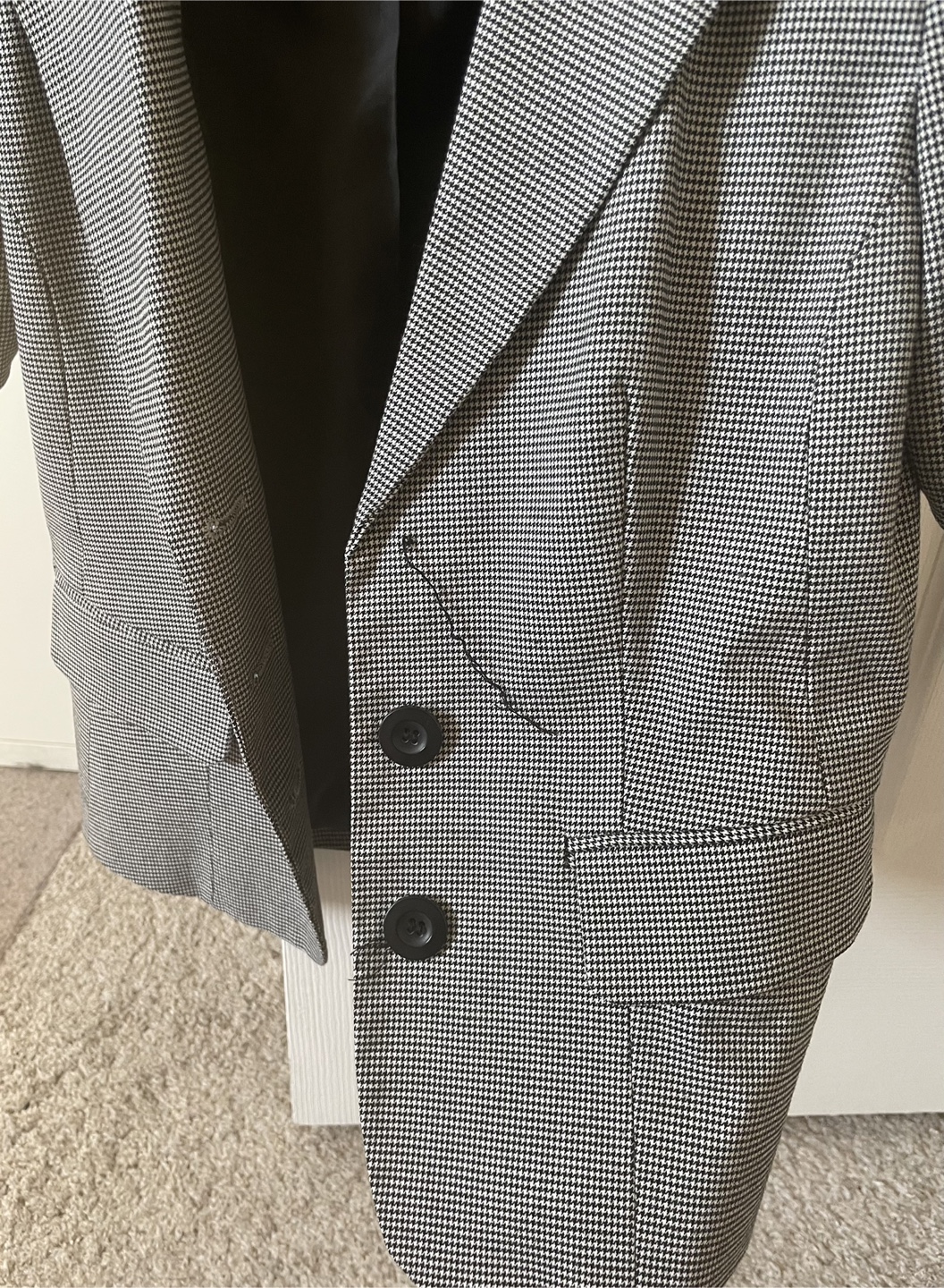 Suzy Shier’s Casual Blazer - photo 5