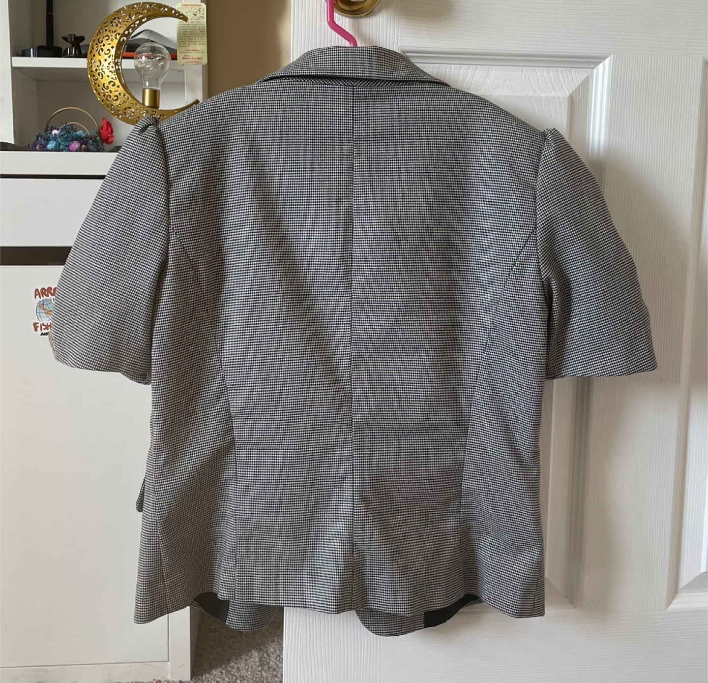 Suzy Shier’s Casual Blazer - photo 2