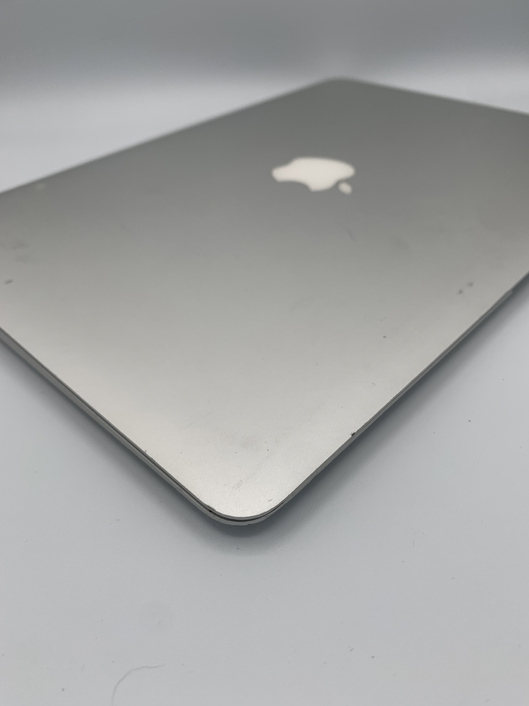 MacBook Air 1.6GHz i5 8GB RAM 250GB SSD - photo 3