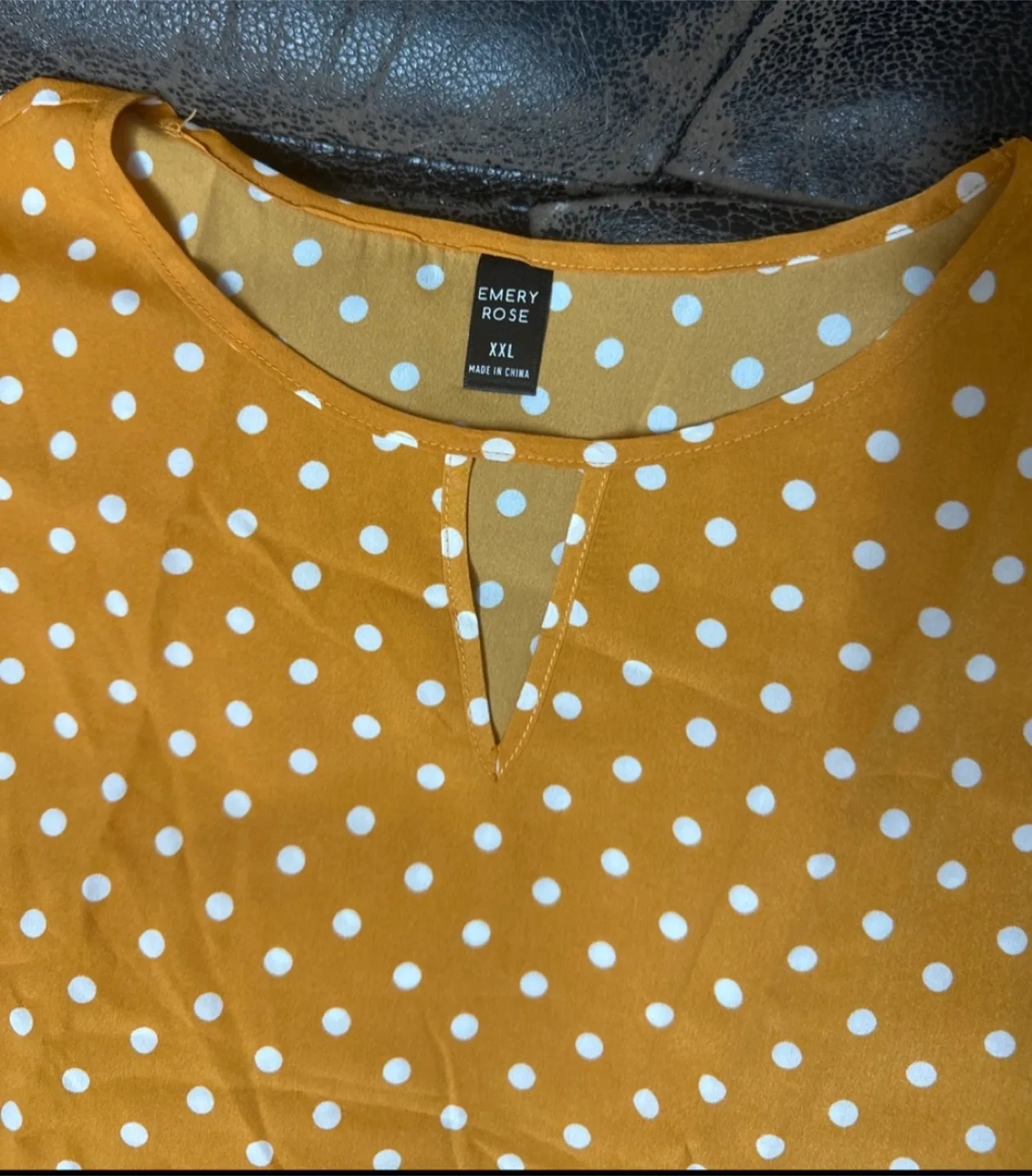 Women's Summer Dresses (Size XL) image indicator(2)