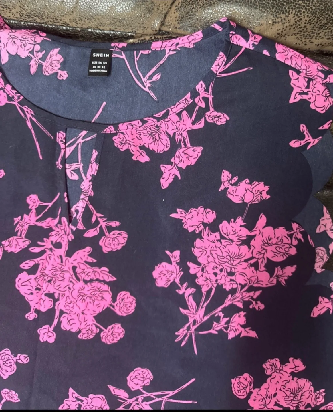 Women's Summer Dresses (Size XL) image indicator(4)