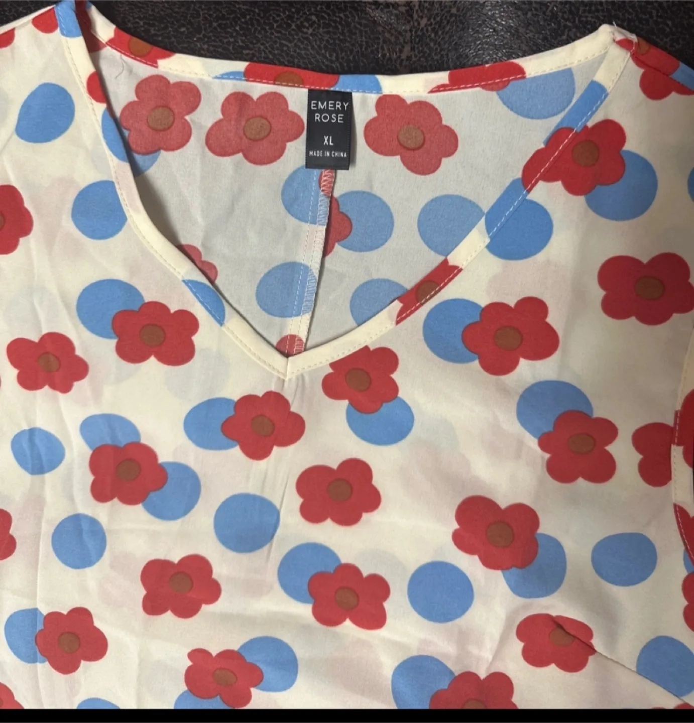 Women Dresses - Size XL image indicator(2)