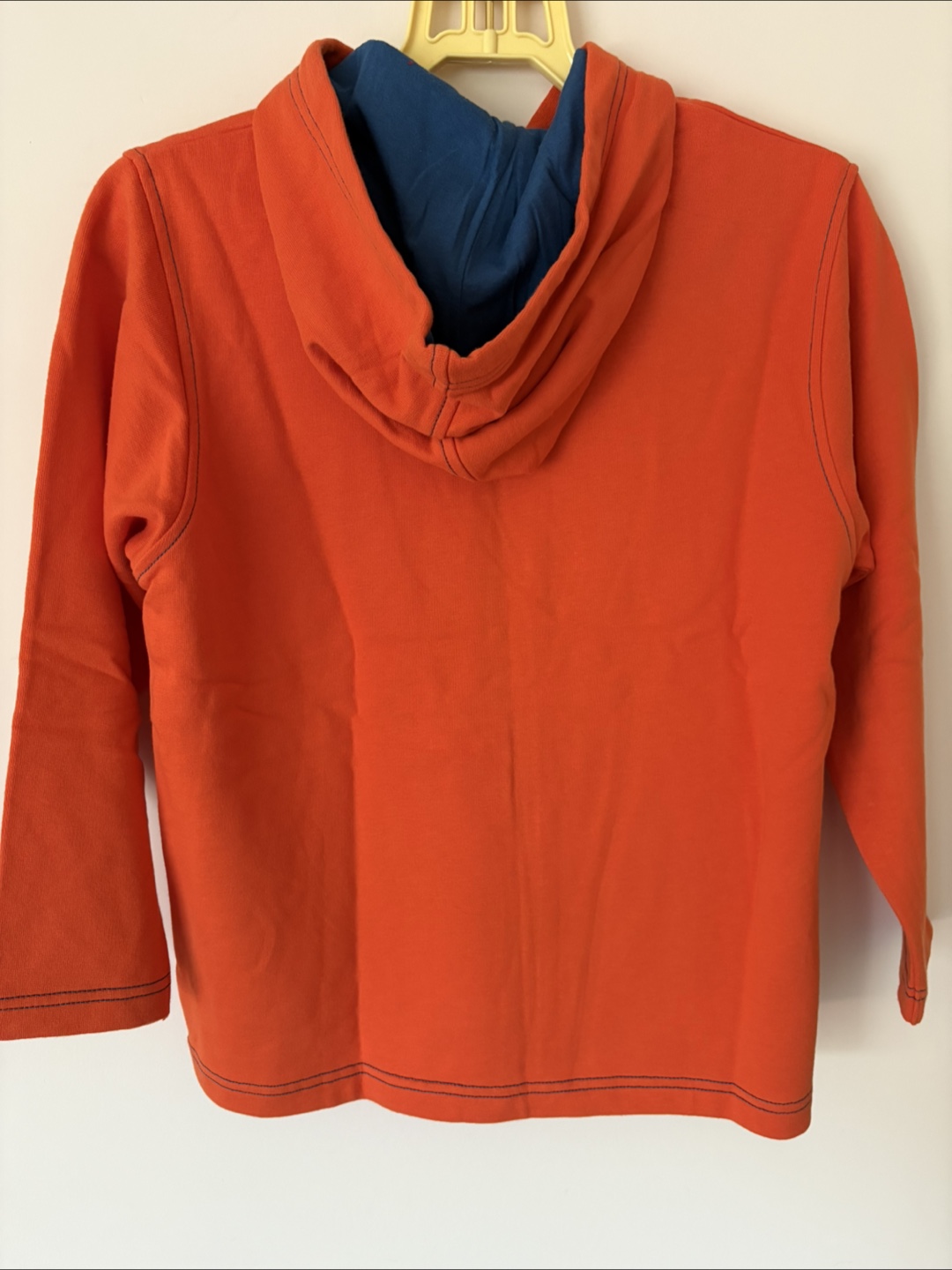 New ESPRIT Hoodie - photo 2