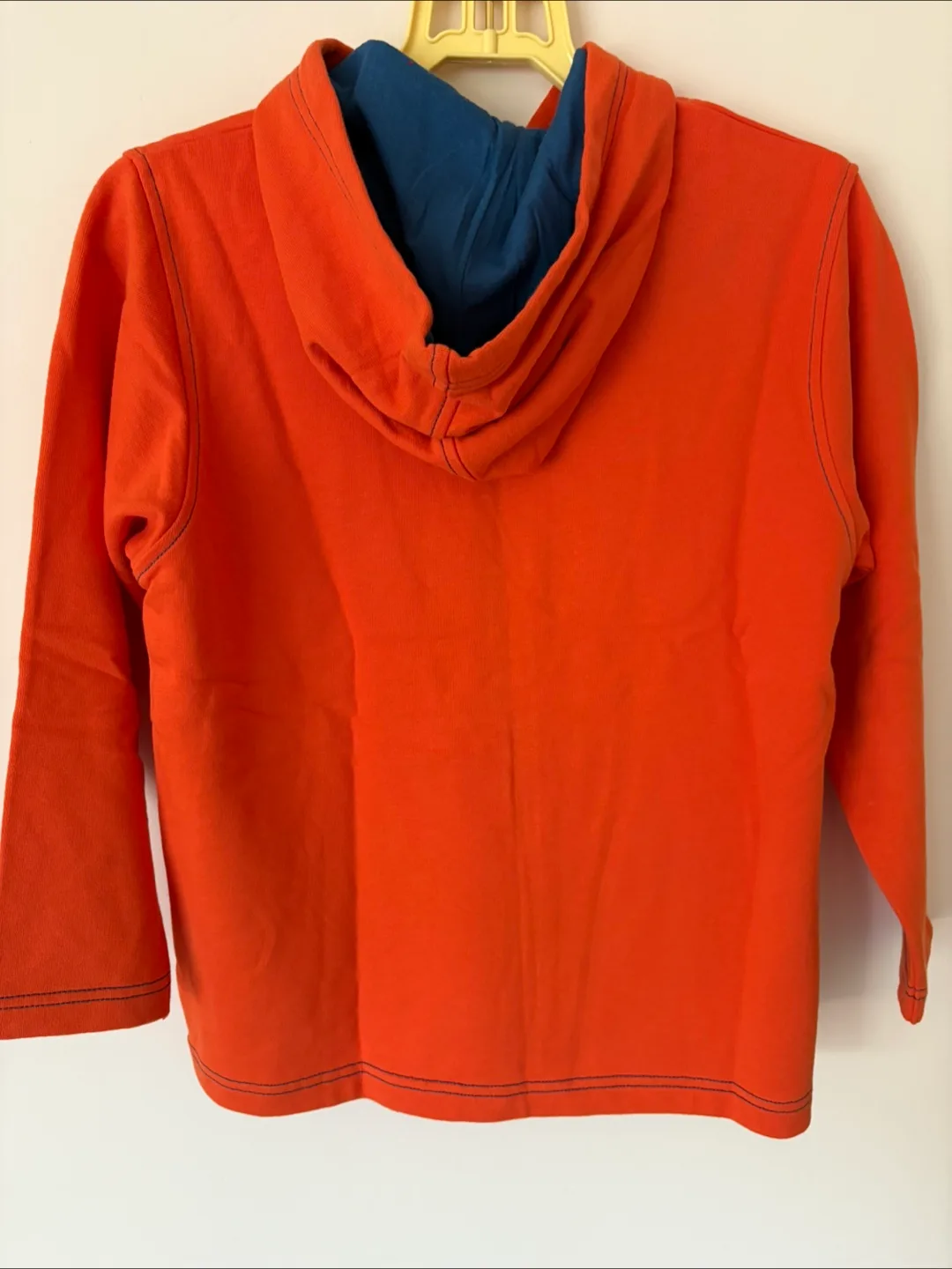 New ESPRIT Hoodie image indicator(2)