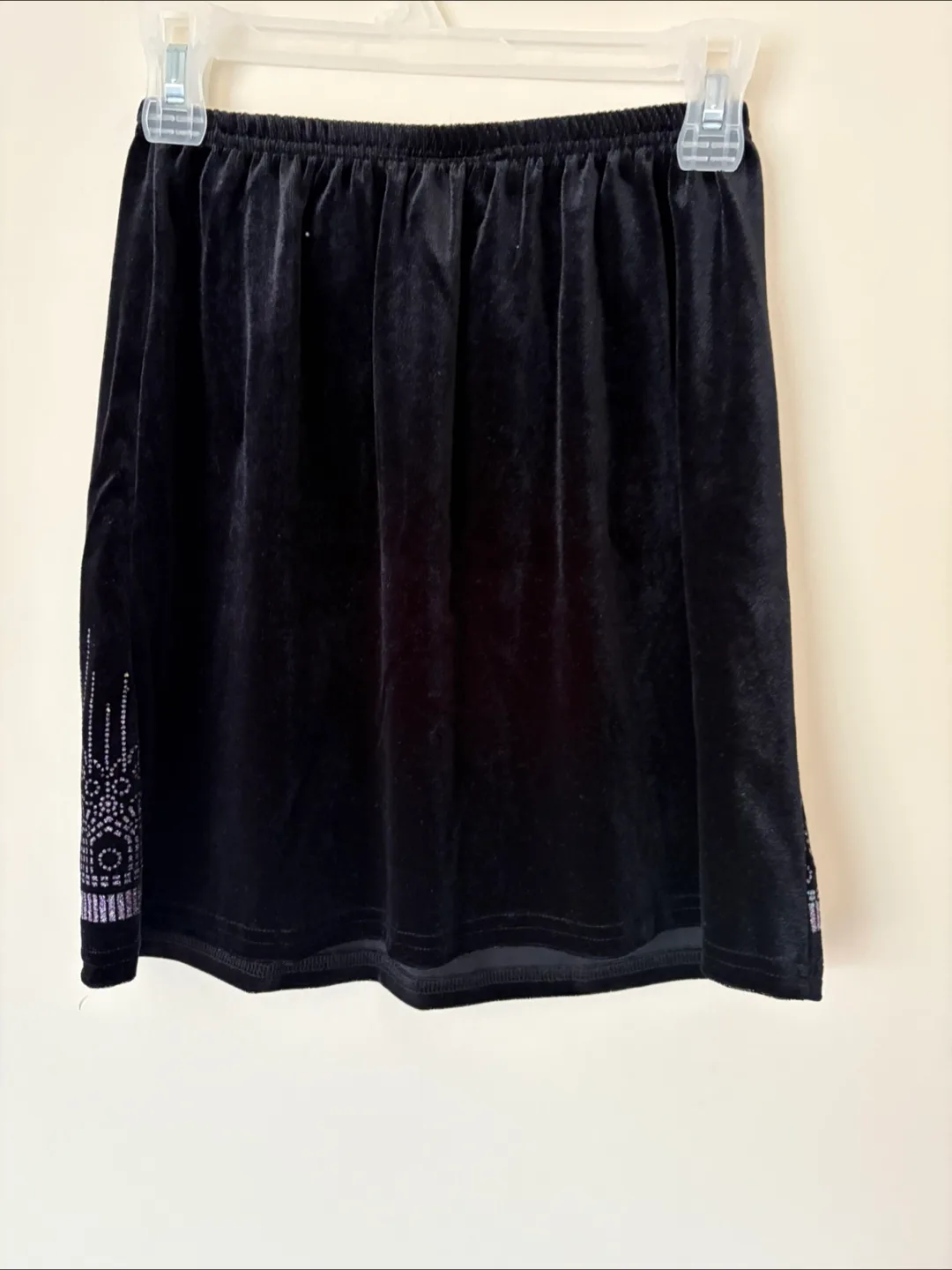 Jessie Two-piece Outfit image indicator(4)