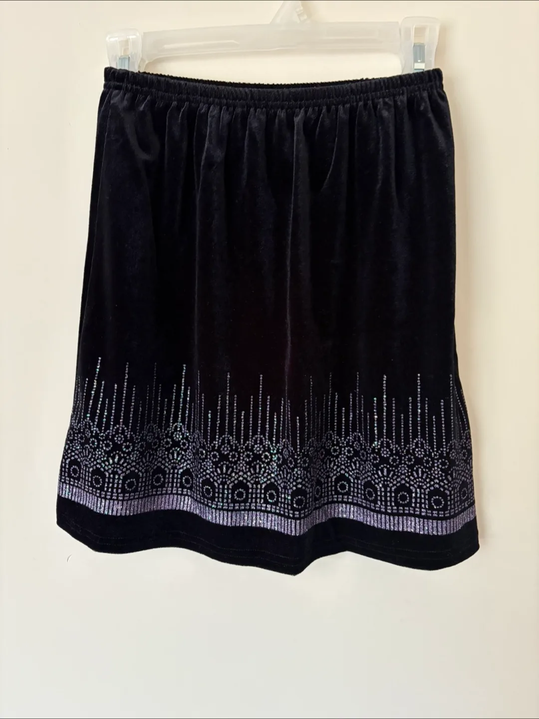 Jessie Two-piece Outfit image indicator(2)