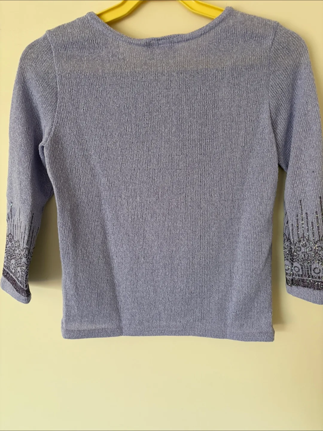 Jessie Two-piece Outfit image indicator(3)