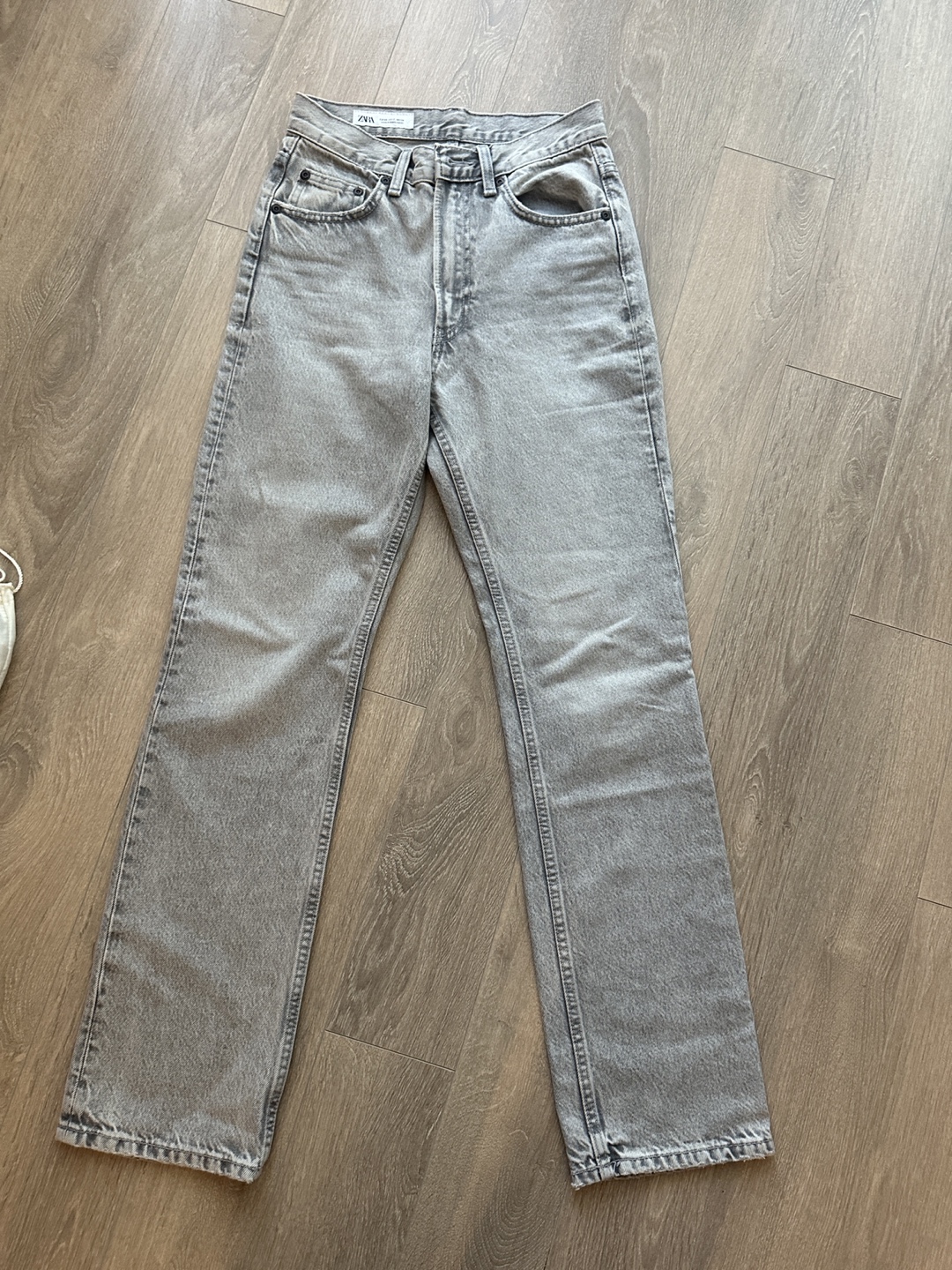 Jeans - photo 3
