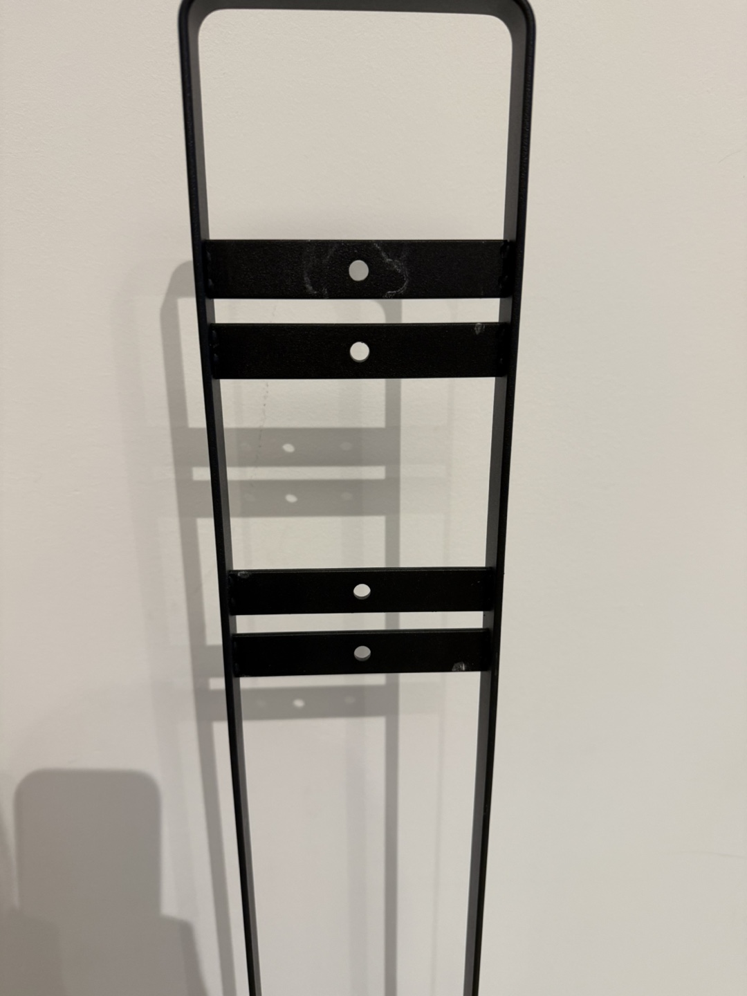 Vacuum Charging Dock Stand - photo 2