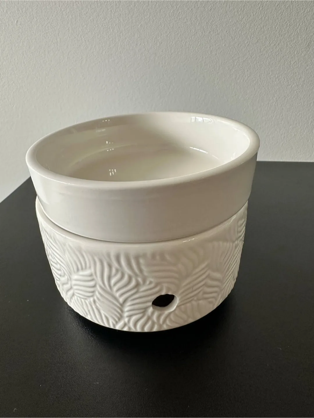 Wax Melt Warmer thumbnail