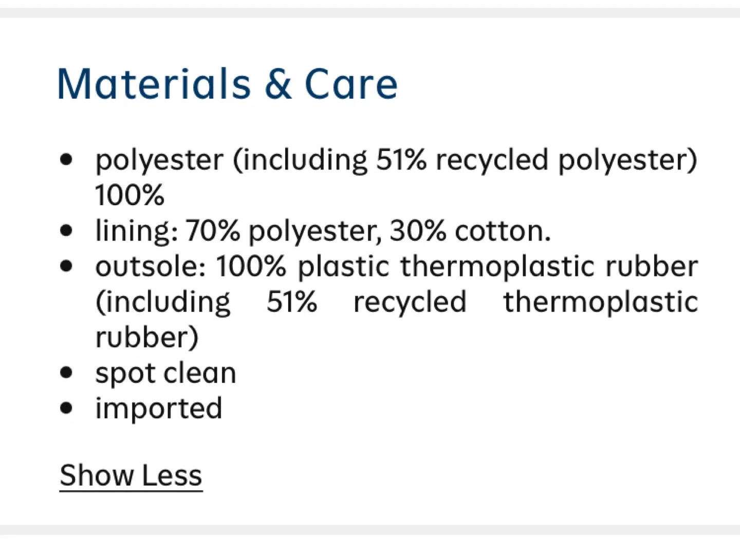 New in bag - Old Navy Women's White Slip-On Sneakers - Size 9 image indicator(9)