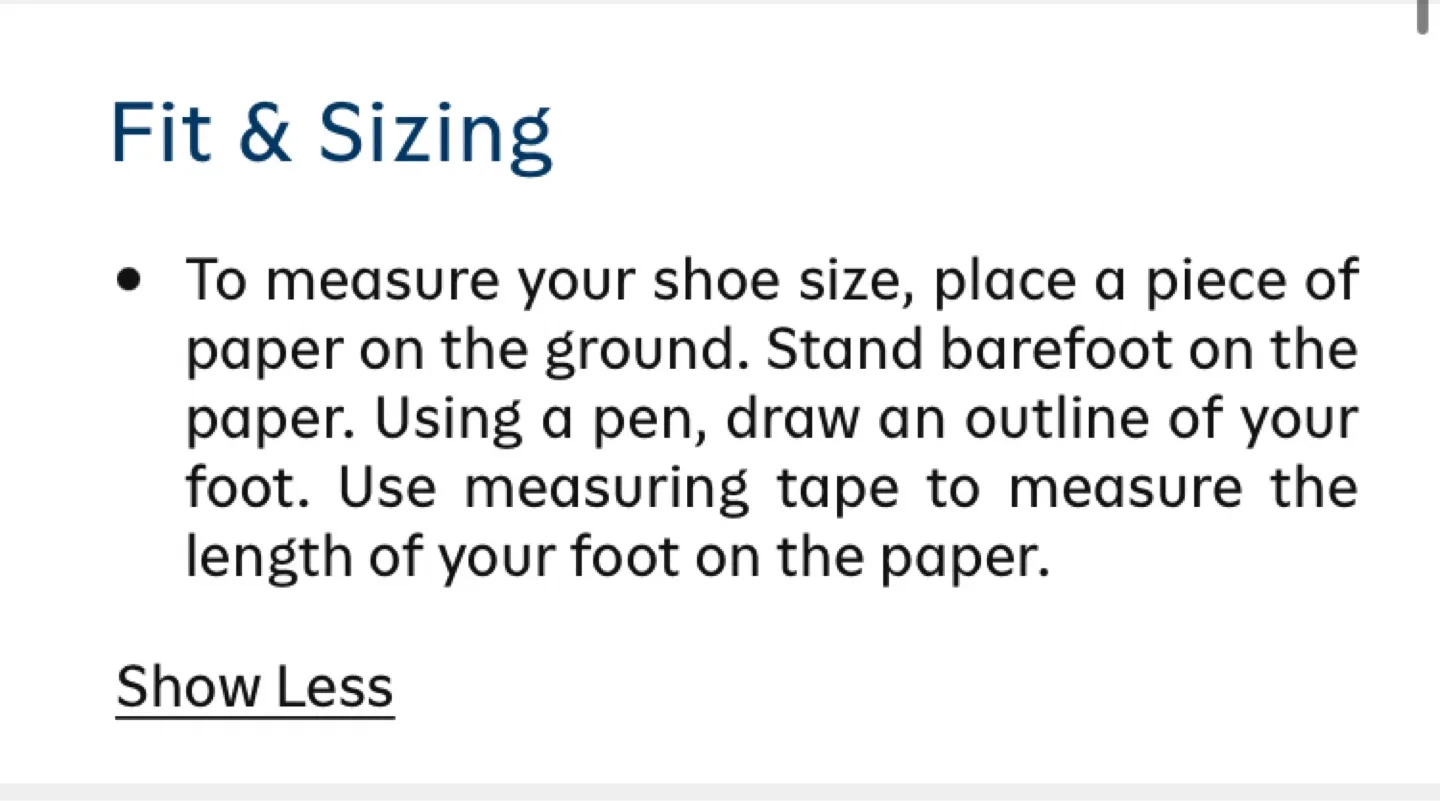 New in bag - Old Navy Women's White Slip-On Sneakers - Size 9 image indicator(10)