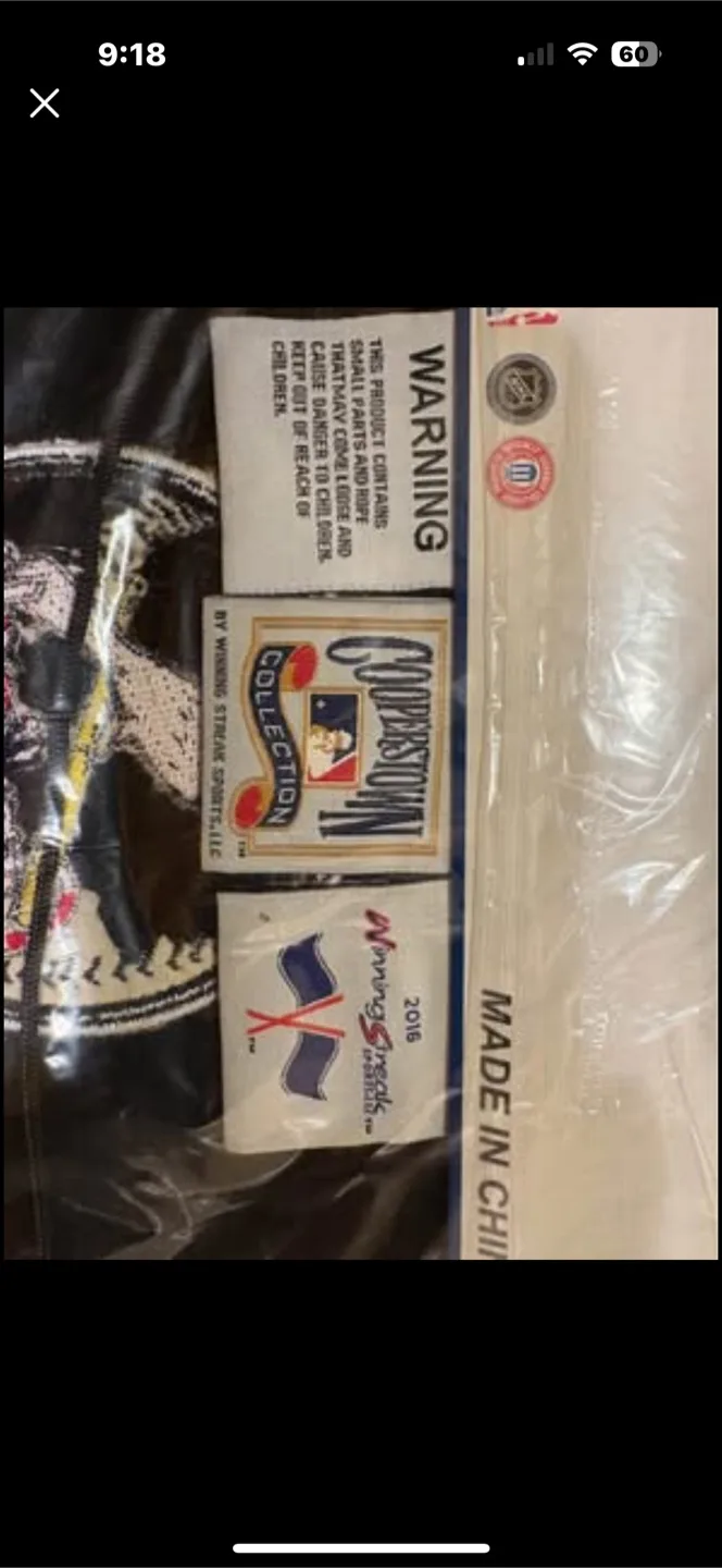 Banner - Busch Stadium St. Louis Cardinals Banner image indicator(2)