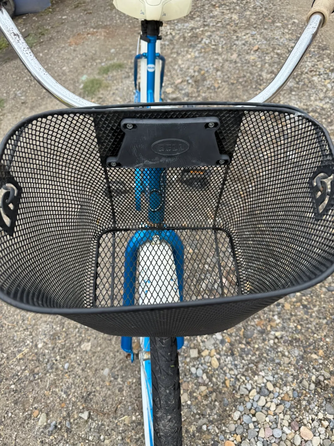 Sims Classic Cruiser Bicycle image indicator(4)