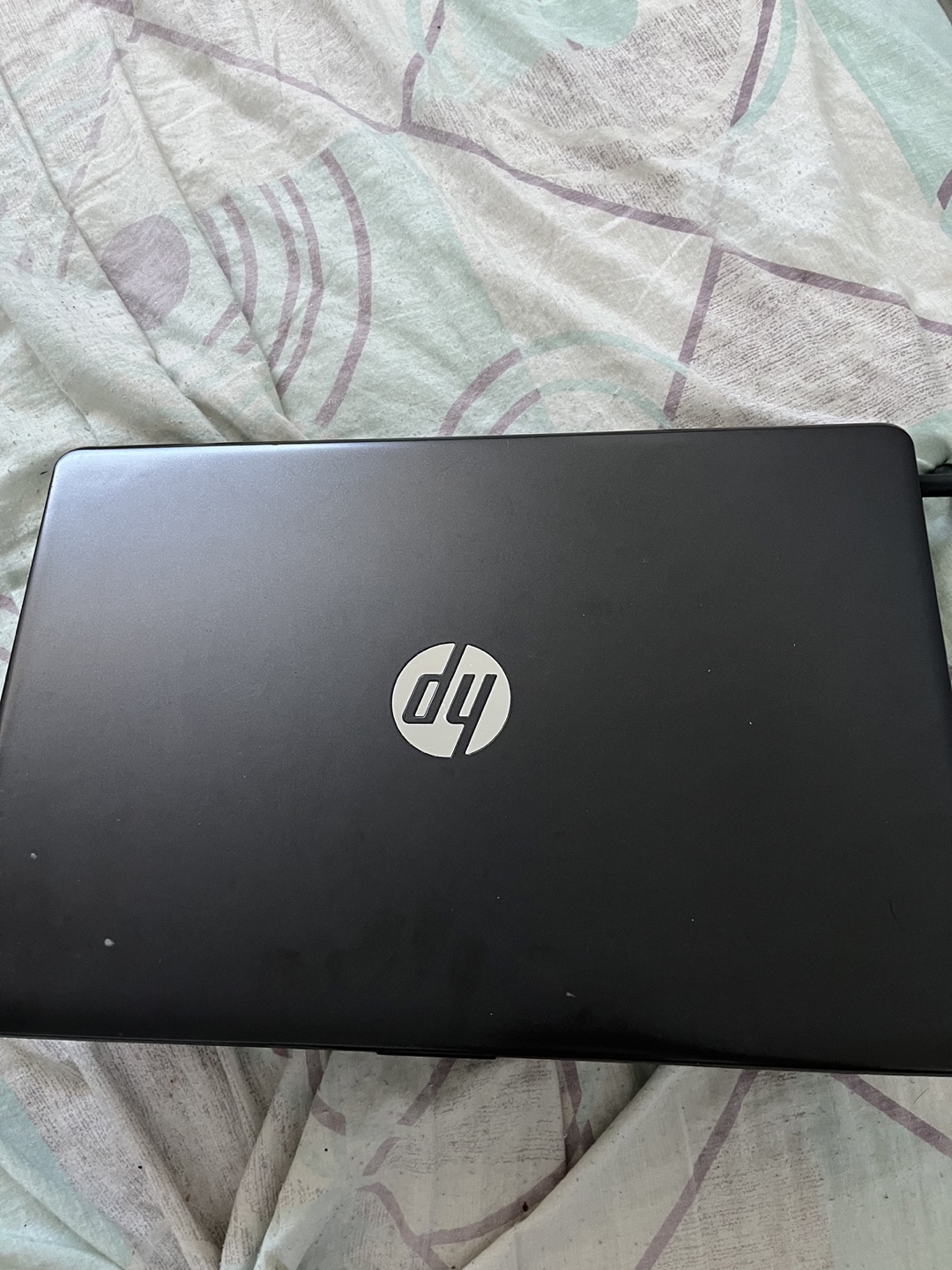 HP stream Laptop - photo 2