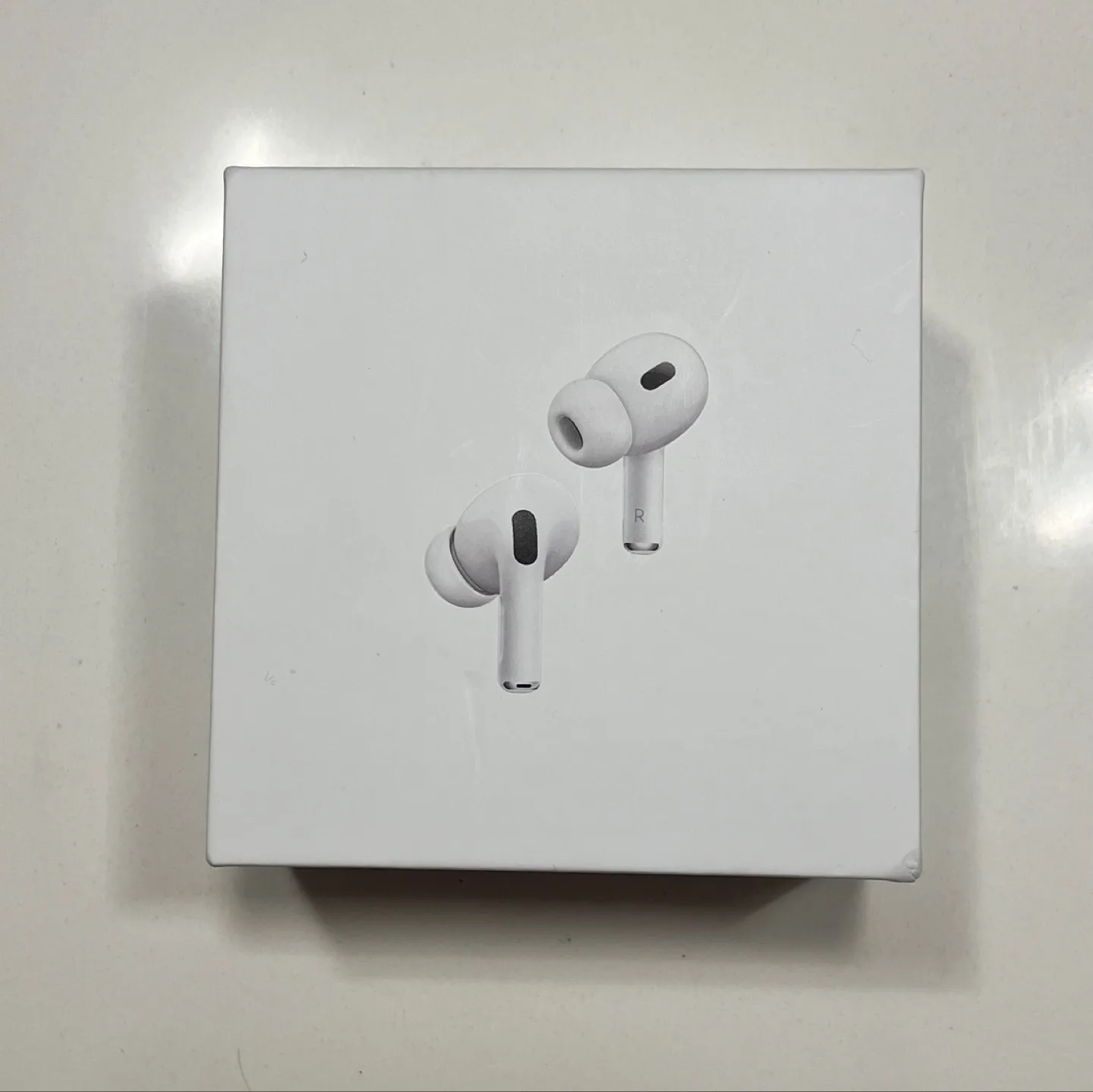 Airpods Pro 2 Gen