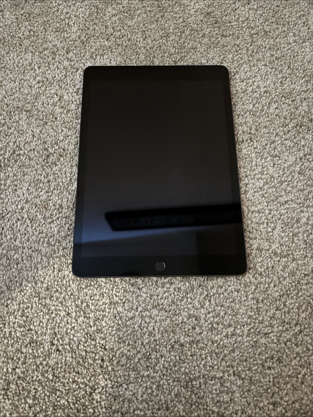 iPad 7th Generation 32GB