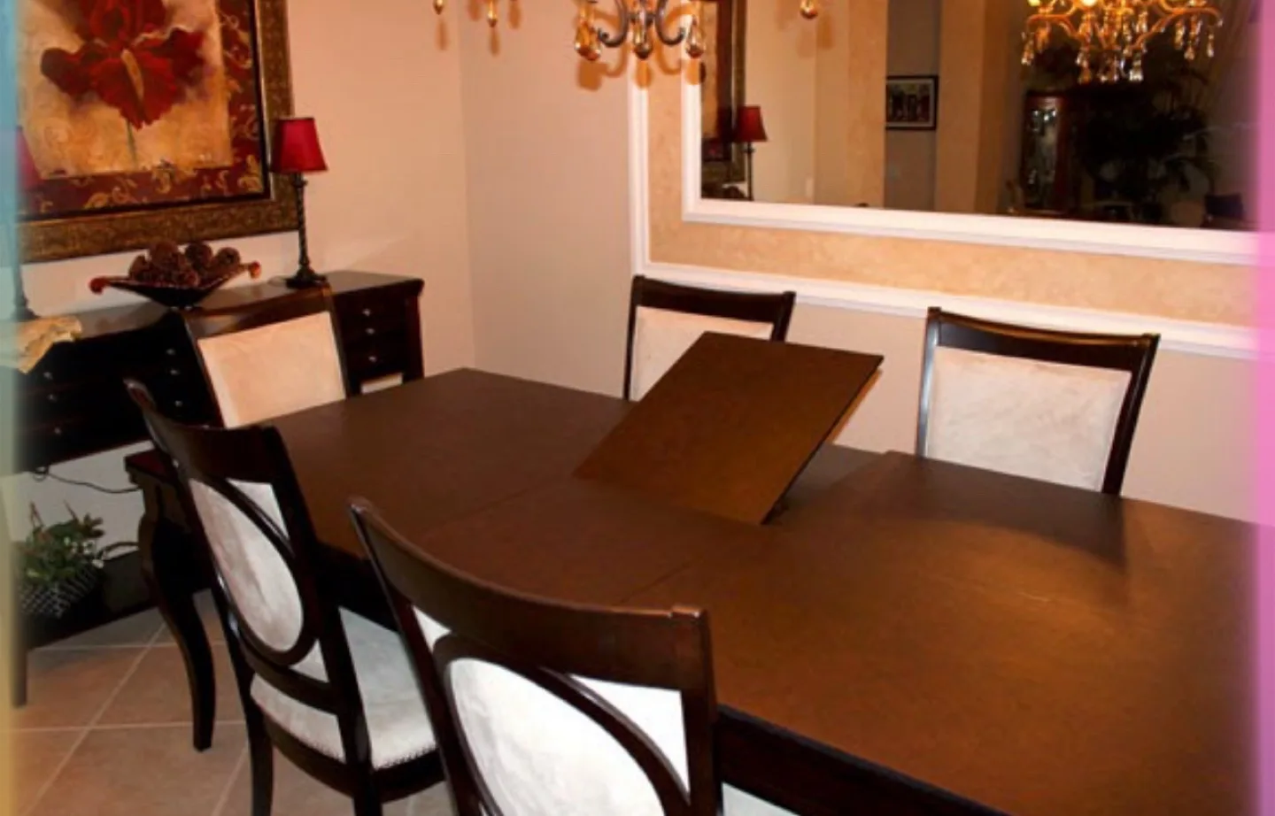 Dans furniture assembly and table pads image indicator(2)