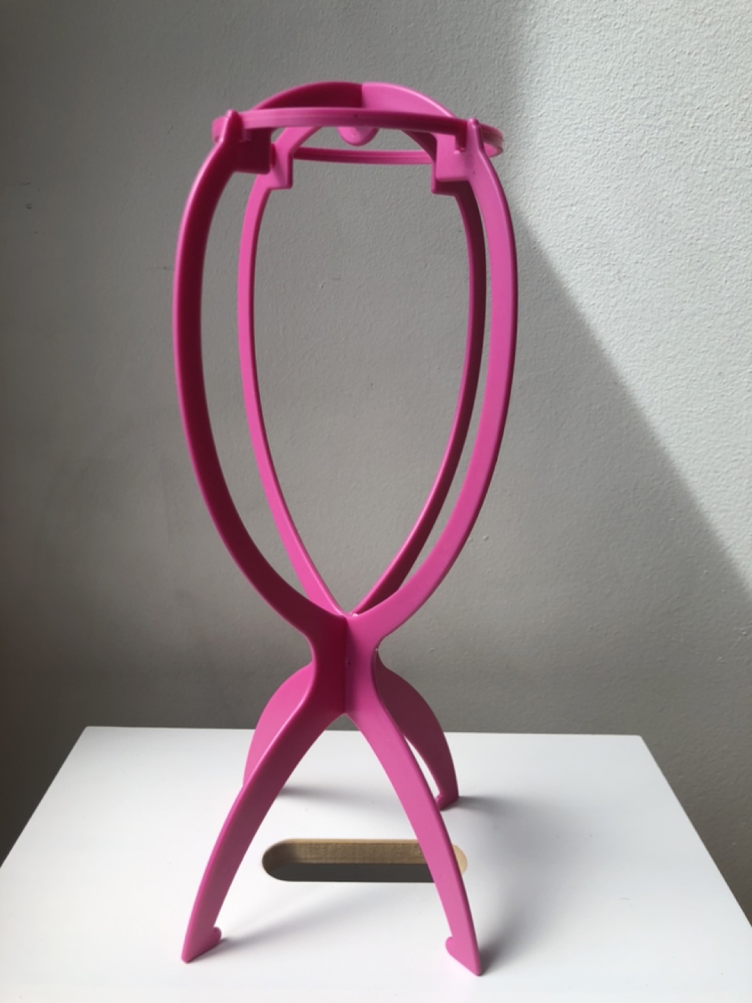 DreamLover Wig Stands
