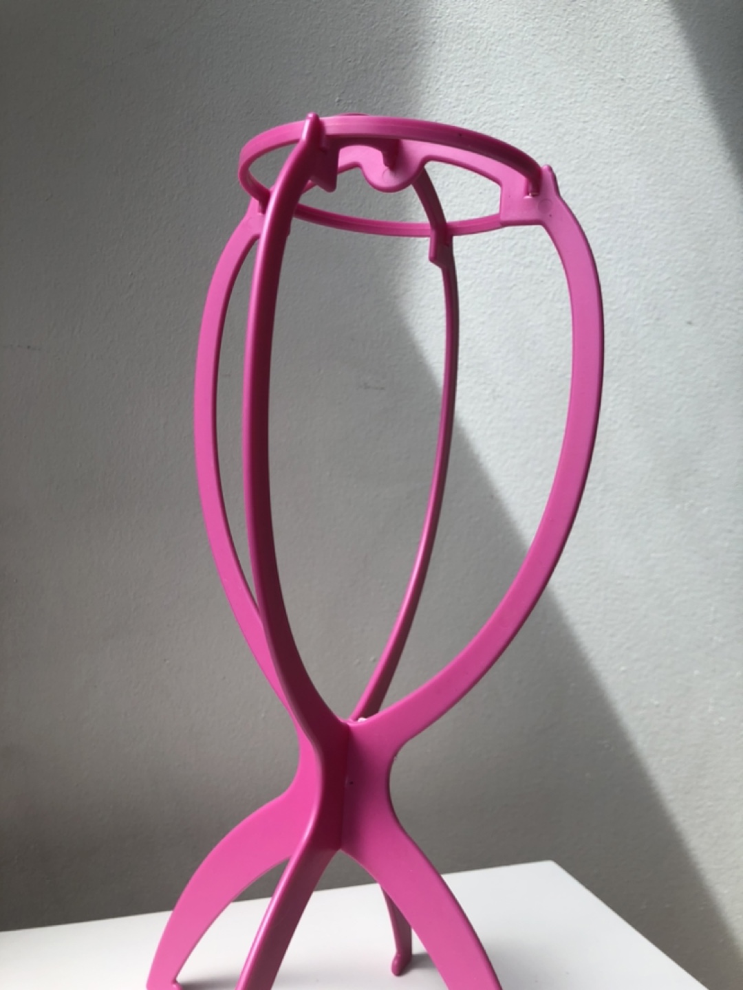 DreamLover Wig Stands - photo 2