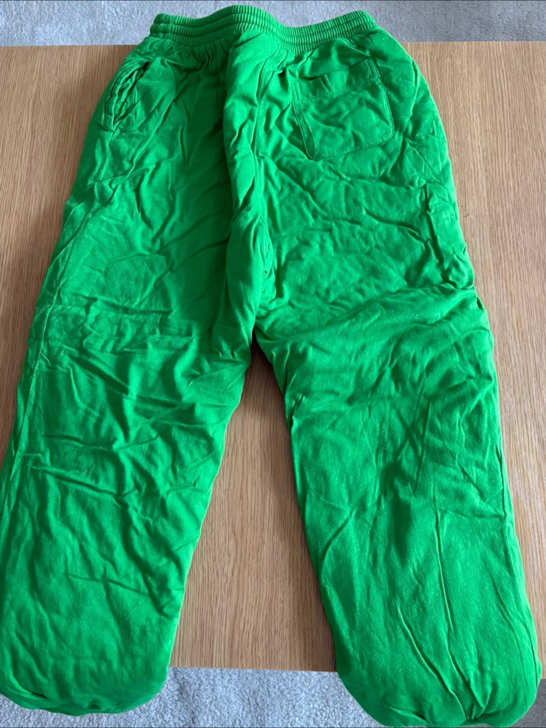 New Kids Pants (Size 12) image indicator(2)