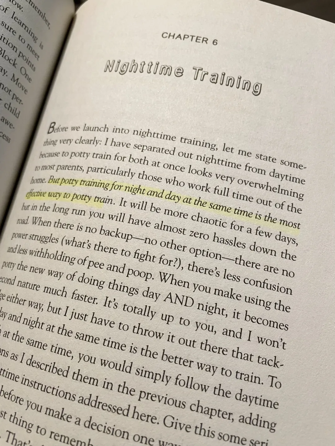 Excellent Condition Potty Training Books - Pls Read Description image indicator(2)