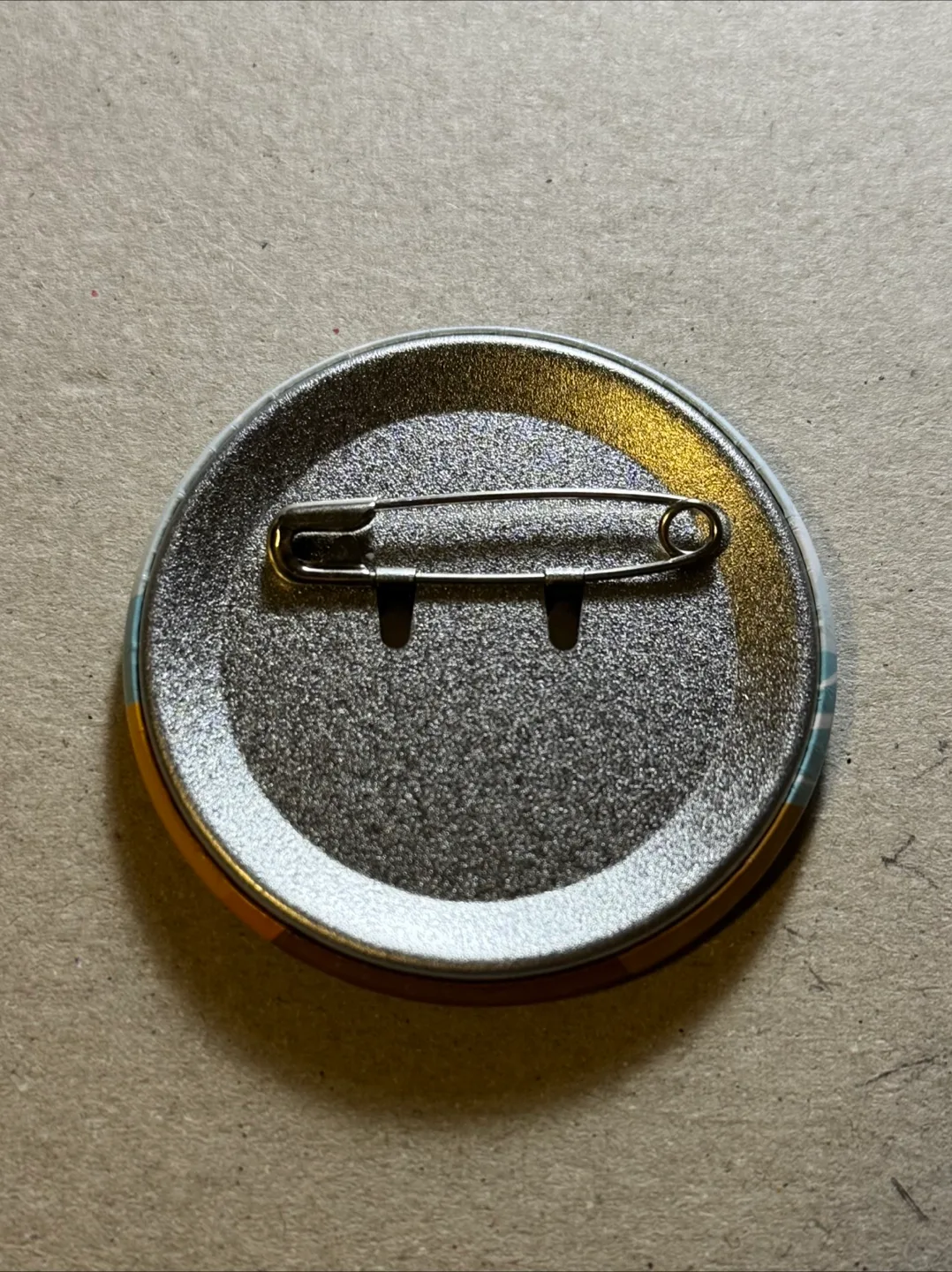 Suguru Geto Jujutsu Kaisen Pin image indicator(2)